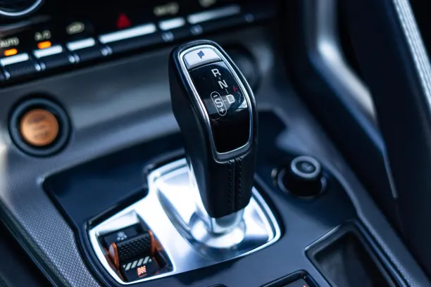 7Sultans Casino Android/iOS Forrit